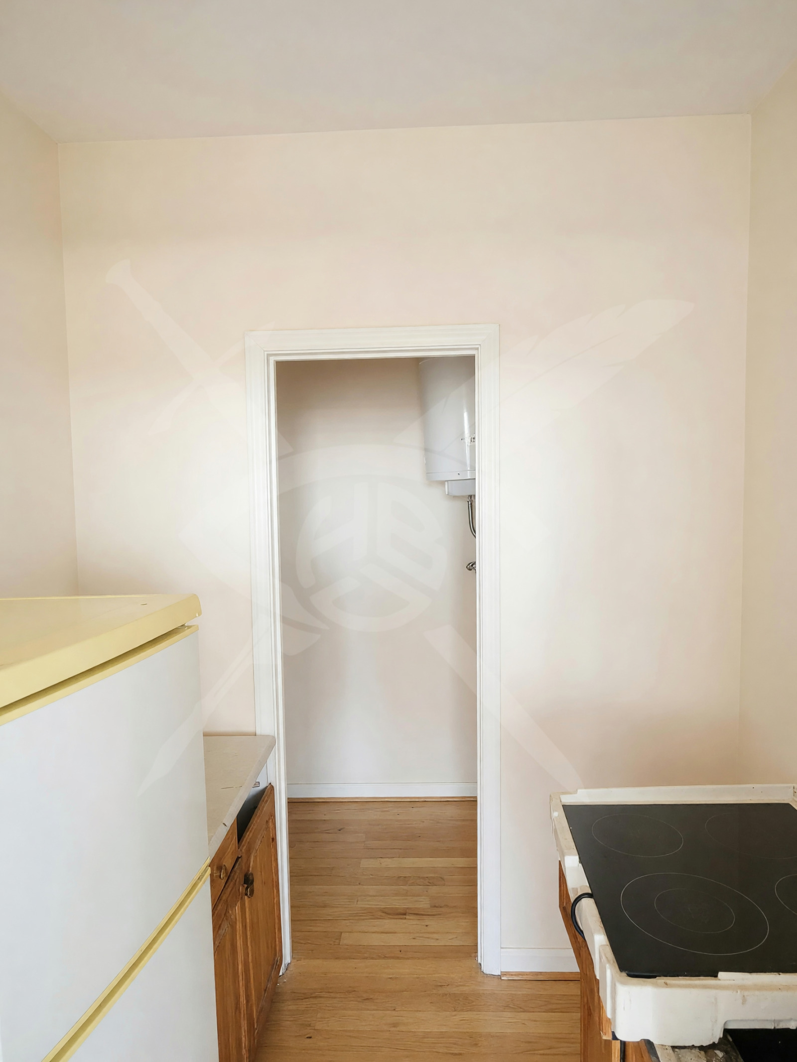 Продава МНОГОСТАЕН, гр. Бургас, Възраждане, снимка 7 - Апартаменти - 55804190