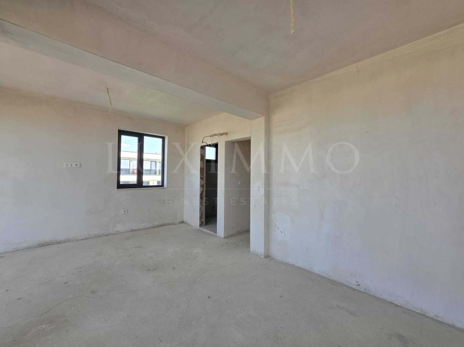 Продава КЪЩА, с. Лозенец, област Бургас, снимка 12 - Къщи - 48103015