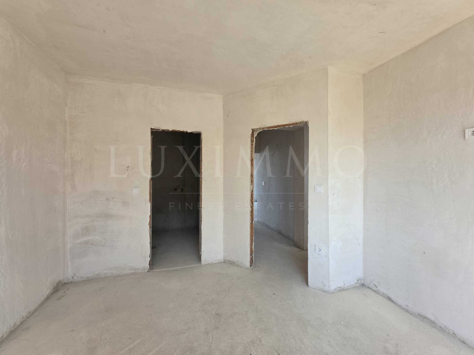 Продава КЪЩА, с. Лозенец, област Бургас, снимка 16 - Къщи - 48103015