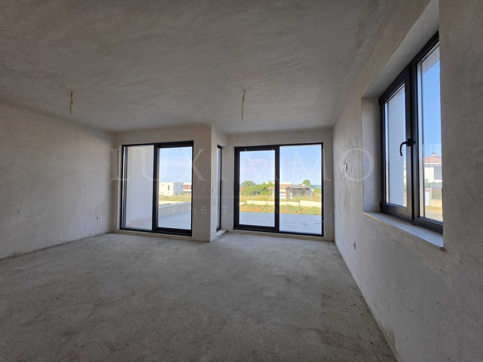 Продава КЪЩА, с. Лозенец, област Бургас, снимка 7 - Къщи - 48103015