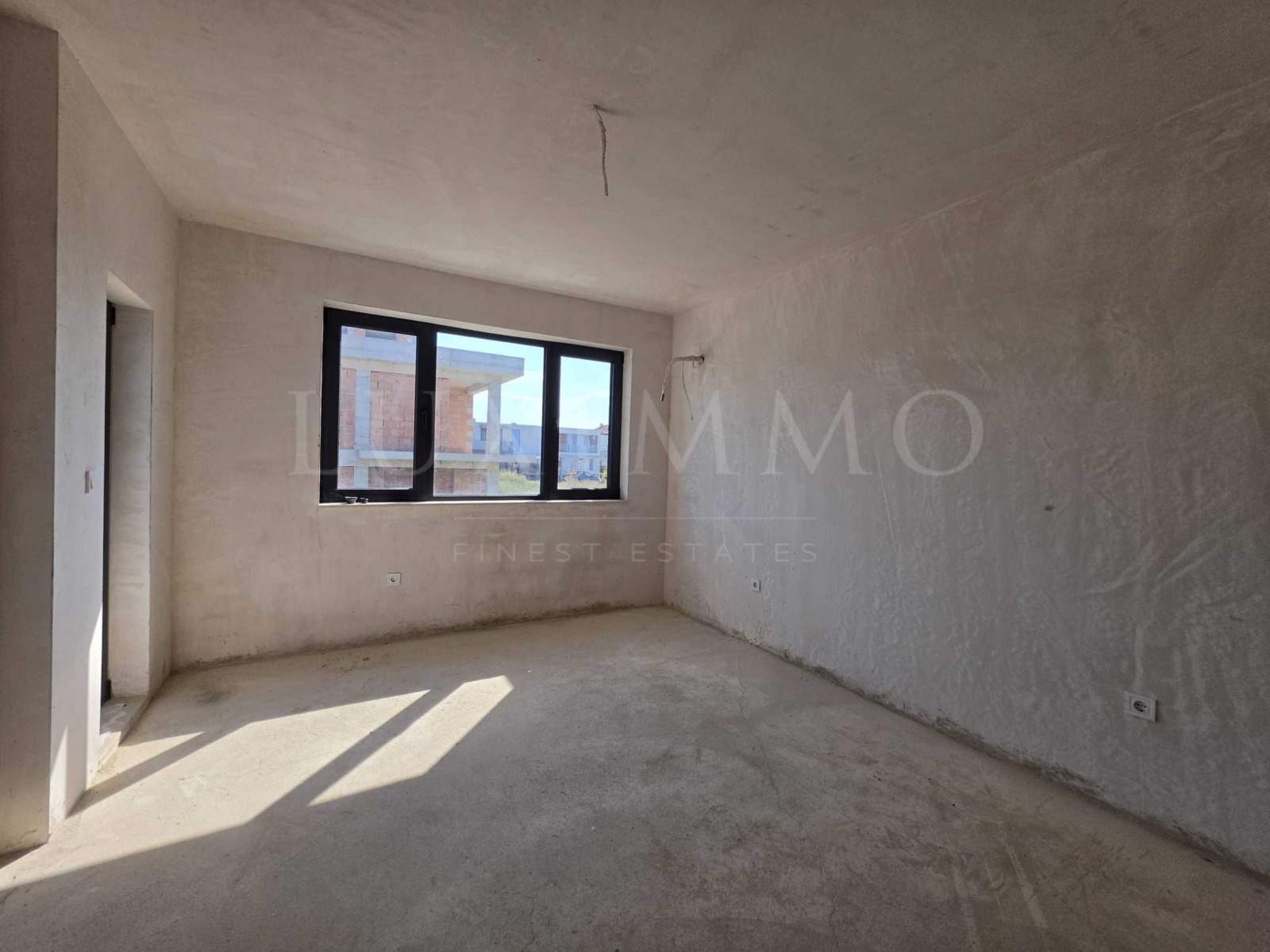 Продава КЪЩА, с. Лозенец, област Бургас, снимка 10 - Къщи - 48103015