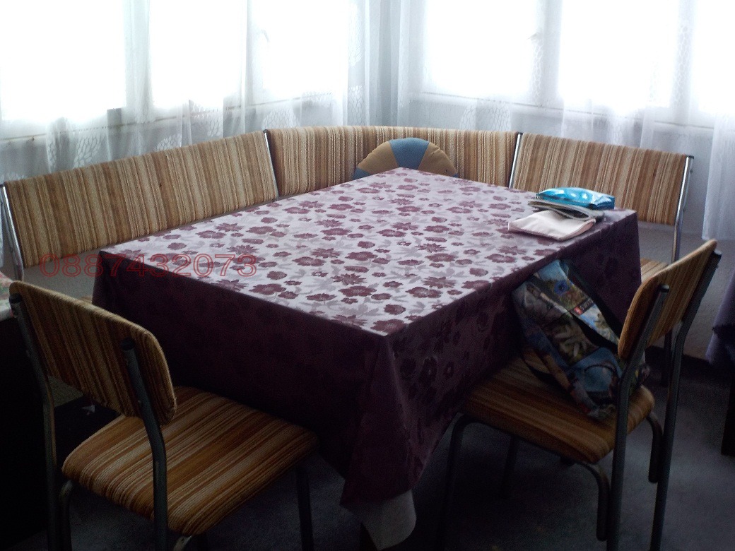 Продава КЪЩА, с. Градница, област Габрово, снимка 5 - Къщи - 53662573