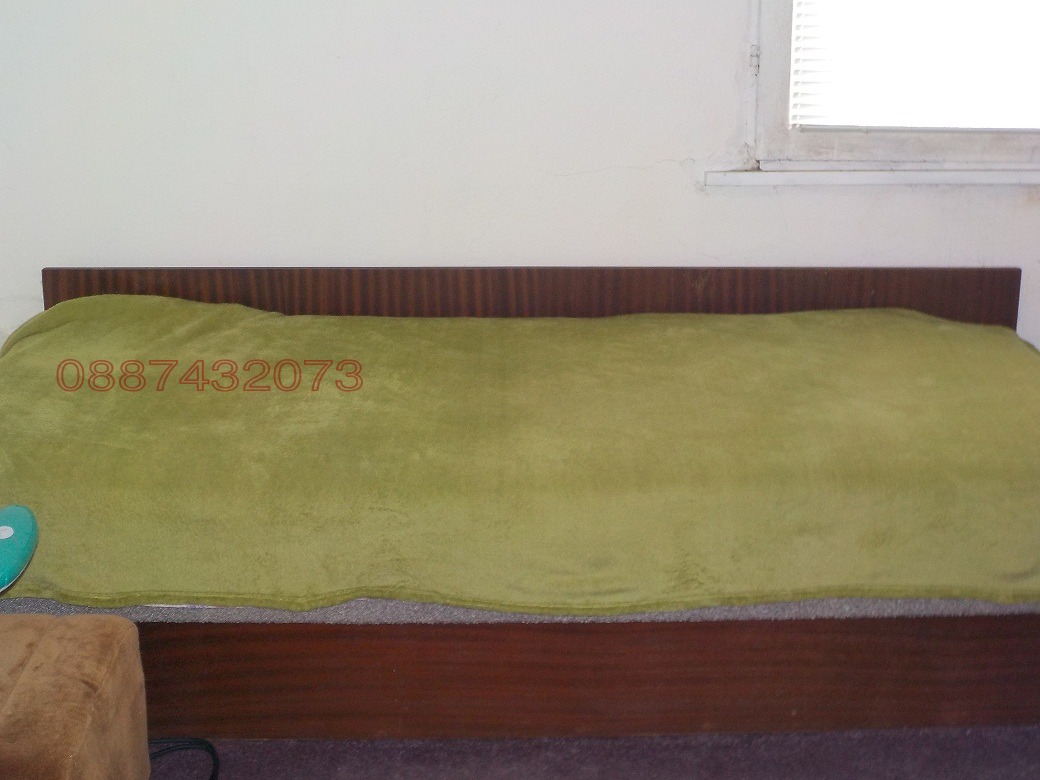 Продава КЪЩА, с. Градница, област Габрово, снимка 15 - Къщи - 53662573