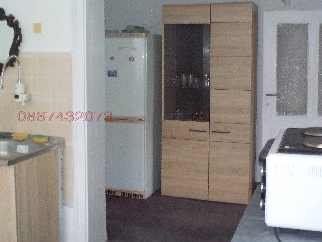 Продава КЪЩА, с. Градница, област Габрово, снимка 12 - Къщи - 53662573