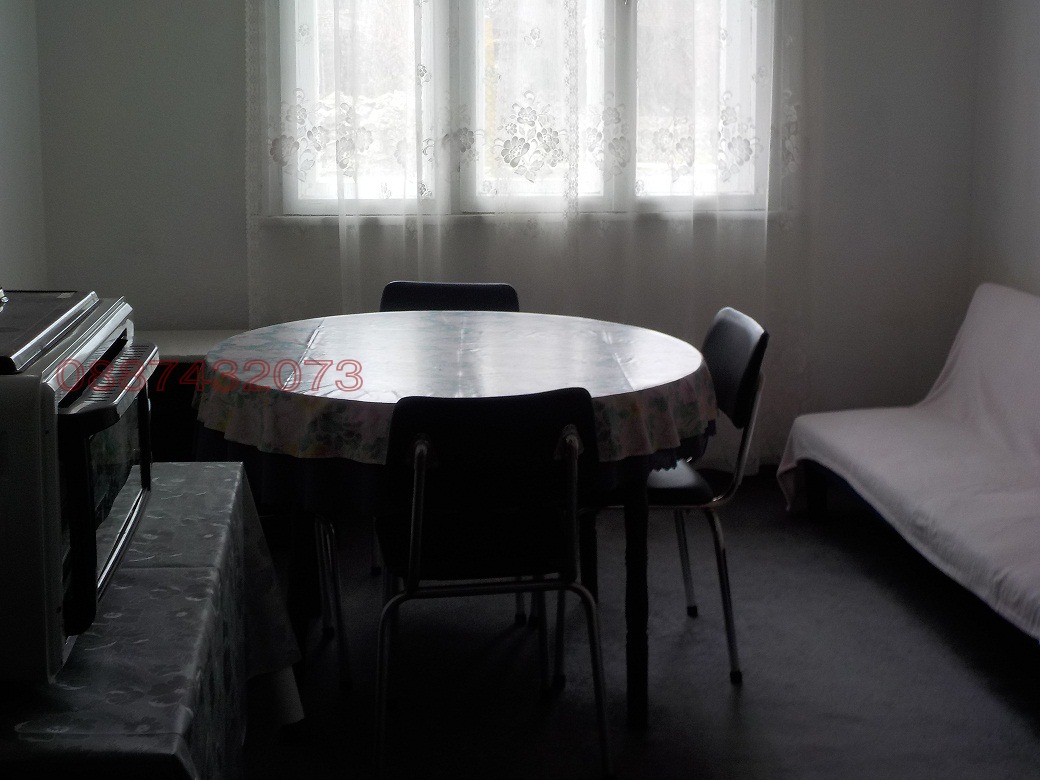 Продава КЪЩА, с. Градница, област Габрово, снимка 10 - Къщи - 53662573