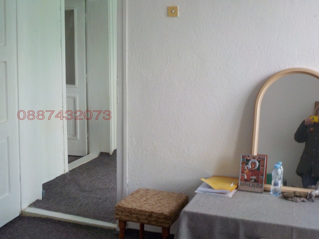 Продава КЪЩА, с. Градница, област Габрово, снимка 7 - Къщи - 53662573