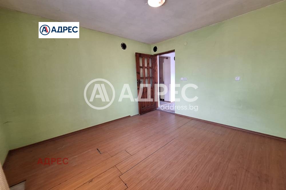 Продава КЪЩА, гр. Аксаково, област Варна, снимка 5 - Къщи - 54262104