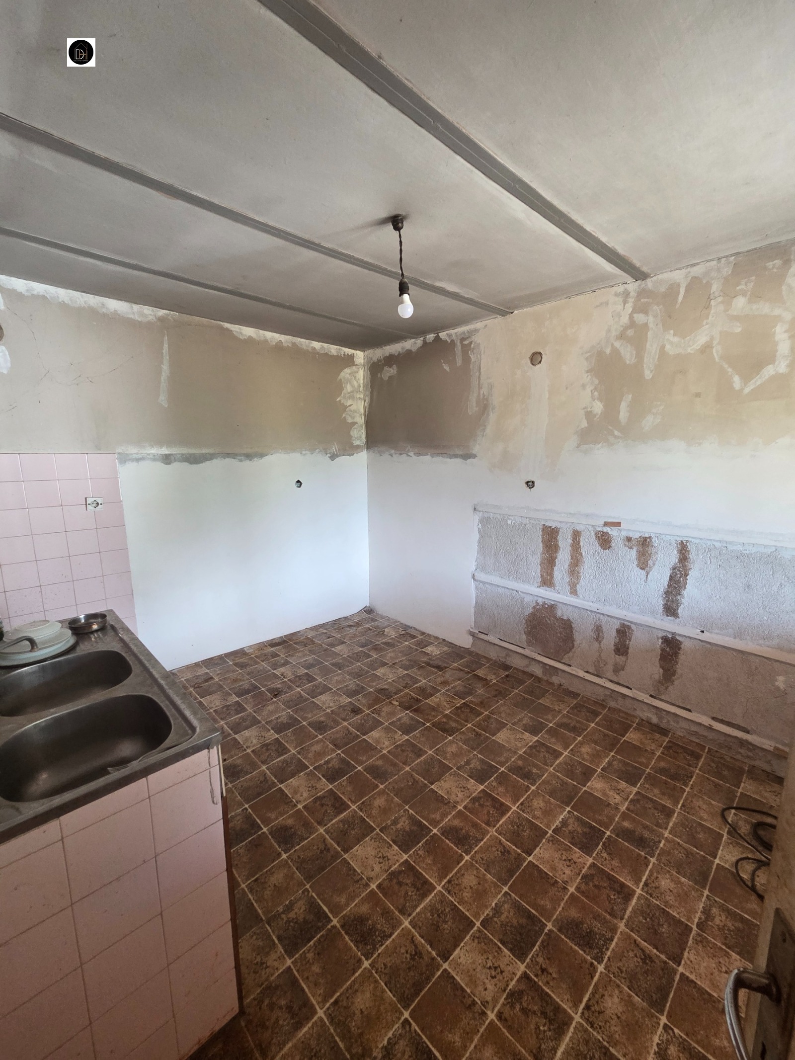 Продава КЪЩА, с. Чешнегирово, област Пловдив, снимка 7 - Къщи - 54821397