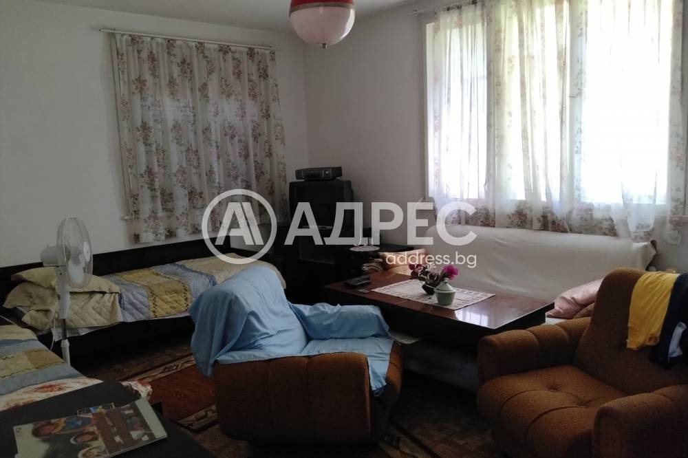 Продава КЪЩА, с. Първенец, област Пловдив, снимка 12 - Къщи - 54849016