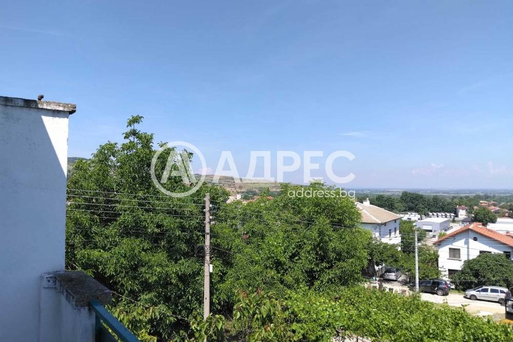 Продава КЪЩА, с. Първенец, област Пловдив, снимка 4 - Къщи - 54849016