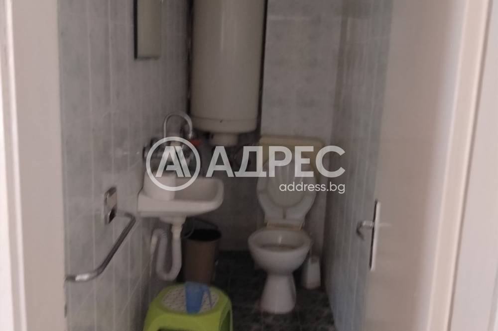 Продава КЪЩА, с. Първенец, област Пловдив, снимка 13 - Къщи - 54849016