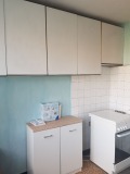 Продава 2-СТАЕН, гр. Русе, Център, снимка 2