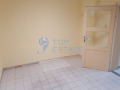 Продава 2-СТАЕН, гр. Велико Търново, Център, снимка 2