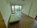 Продава 2-СТАЕН, гр. Несебър, област Бургас, снимка 1