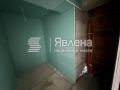 Продава 2-СТАЕН, гр. София, с. Казичене, снимка 6