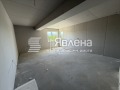 Продава 2-СТАЕН, гр. София, с. Казичене, снимка 4