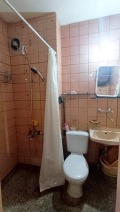 Продава 2-СТАЕН, гр. София, Дружба 1, снимка 9