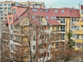 Продава 3-СТАЕН, гр. София, Лагера, снимка 1
