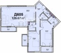 Продава 3-СТАЕН, гр. София, Полигона, снимка 2