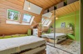 Продава 3-СТАЕН, гр. София, Гоце Делчев, снимка 6