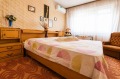 Продава 3-СТАЕН, гр. Велико Търново, Бузлуджа, снимка 9
