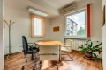 Продава 3-СТАЕН, гр. София, Център, снимка 8