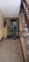 Продава 4-СТАЕН, гр. София, Лозенец, снимка 14