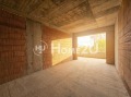 Продава 4-СТАЕН, гр. София, Център, снимка 3