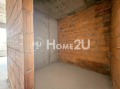 Продава 4-СТАЕН, гр. София, Център, снимка 5
