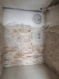 Продава МНОГОСТАЕН, гр. Бургас, Възраждане, снимка 8
