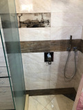 Продава ЕТАЖ ОТ КЪЩА, гр. Асеновград, област Пловдив, снимка 17
