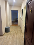 Продава ЕТАЖ ОТ КЪЩА, гр. Асеновград, област Пловдив, снимка 16