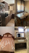 Продава ЕТАЖ ОТ КЪЩА, гр. Асеновград, област Пловдив, снимка 1