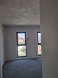 Продава КЪЩА, с. Равно поле, област София област, снимка 15
