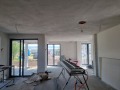 Продава КЪЩА, с. Равно поле, област София област, снимка 14