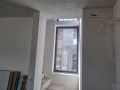 Продава КЪЩА, с. Равно поле, област София област, снимка 16