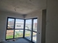 Продава КЪЩА, с. Равно поле, област София област, снимка 17