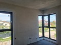 Продава КЪЩА, с. Равно поле, област София област, снимка 13