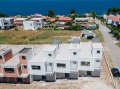 Продава КЪЩА, с. Лозенец, област Бургас, снимка 2