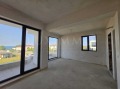 Продава КЪЩА, с. Лозенец, област Бургас, снимка 15