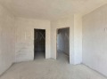 Продава КЪЩА, с. Лозенец, област Бургас, снимка 16