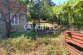 Продава КЪЩА, с. Първенец, област Пловдив, снимка 10