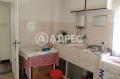 Продава КЪЩА, с. Първенец, област Пловдив, снимка 11