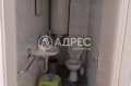 Продава КЪЩА, с. Първенец, област Пловдив, снимка 13