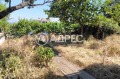 Продава КЪЩА, с. Първенец, област Пловдив, снимка 8