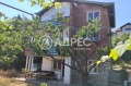 Продава КЪЩА, с. Първенец, област Пловдив, снимка 3