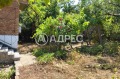Продава КЪЩА, с. Първенец, област Пловдив, снимка 7