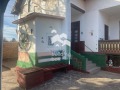 Продава КЪЩА, с. Брестница, област Ловеч, снимка 2