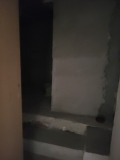 Продава ГАРАЖ, ПАРКОМЯСТО, гр. Плевен, 9-ти квартал, снимка 2