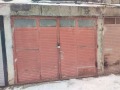 Продава ГАРАЖ, ПАРКОМЯСТО, гр. Русе, Родина 2, снимка 2